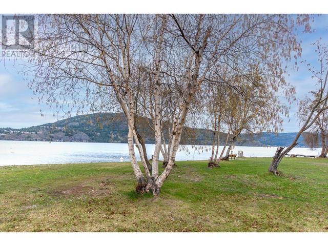 49 Lakeshore Drive, House detached with 3 bedrooms, 3 bathrooms and 2 parking in Vernon BC | Image 45