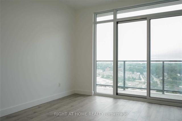 1714 - 15 Glebe St, Condo with 2 bedrooms, 2 bathrooms and 1 parking in Cambridge ON | Image 4