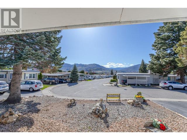 88 - 98 0kanagan Avenue E, House other with 3 bedrooms, 1 bathrooms and 2 parking in Penticton BC | Image 30