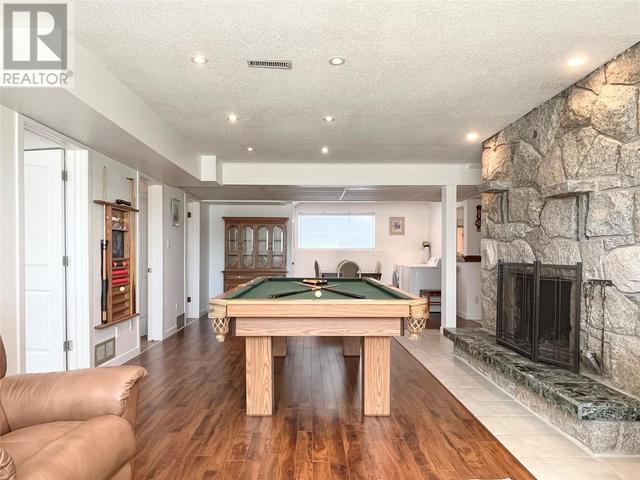 9106 Hummingbird Lane, House detached with 4 bedrooms, 4 bathrooms and 3 parking in Osoyoos BC | Image 76
