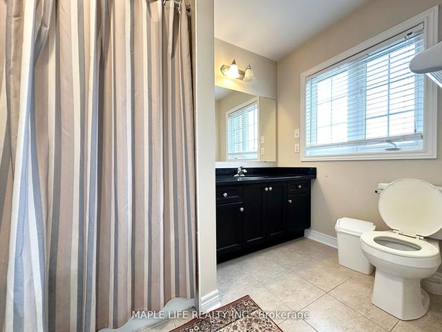 9 Scheel Dr, House detached with 5 bedrooms, 4 bathrooms and 4 parking in Markham ON | Image 10