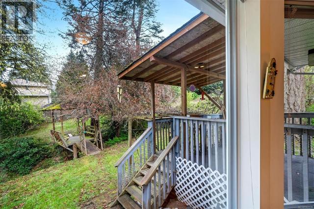 1766 Wilmot Rd, House detached with 3 bedrooms, 2 bathrooms and 4 parking in Cowichan Valley D BC | Image 25