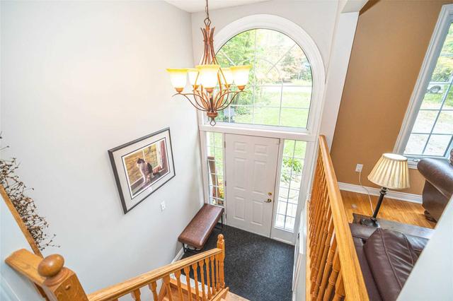 165 Springhome Rd, House detached with 2 bedrooms, 2 bathrooms and 11 parking in Oro Medonte ON | Image 37