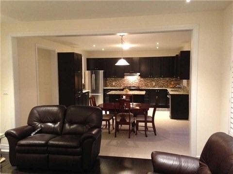1 Attraction Dr, House detached with 4 bedrooms, 4 bathrooms and 2 parking in Brampton ON | Image 7