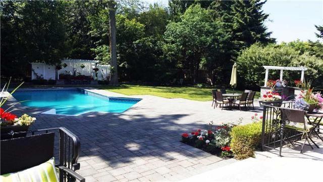 1559 Watersedge Rd, House detached with 5 bedrooms, 8 bathrooms and 7 parking in Mississauga ON | Image 10