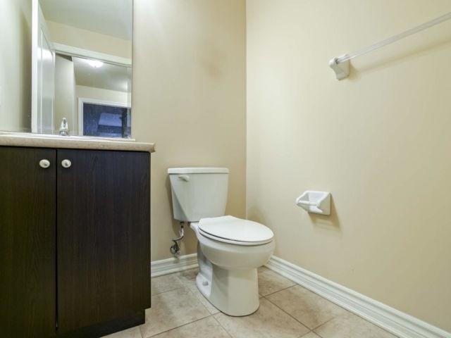 328 - 2300 Upper Middle Rd W, Condo with 1 bedrooms, 2 bathrooms and 1 parking in Oakville ON | Image 14