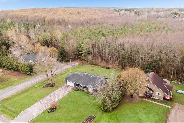 24 Duncan Dr, House detached with 3 bedrooms, 3 bathrooms and 10 parking in Oro Medonte ON | Image 15