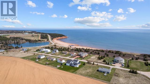 146 Lantern Hill Drive, House detached with 3 bedrooms, 2 bathrooms and null parking in North Rustico PE | Image 32