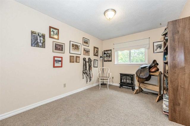 16 - 2 Worton Ave, Townhouse with 3 bedrooms, 2 bathrooms and 2 parking in Guelph ON | Image 14