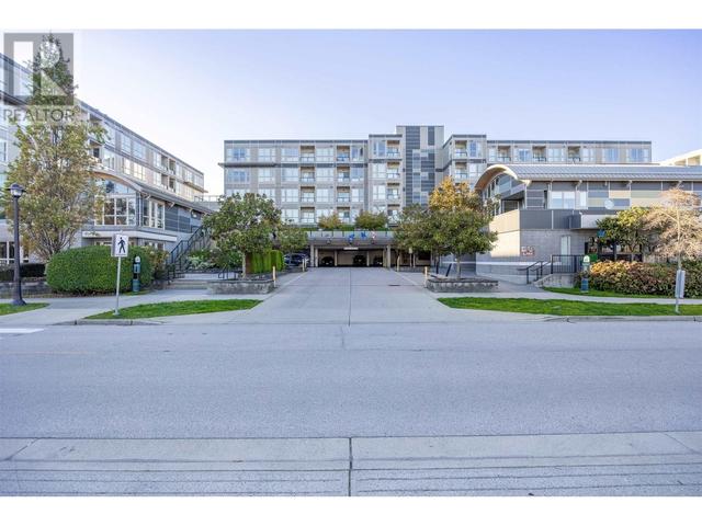 158 - 4099 Stolberg Street, Condo with 2 bedrooms, 2 bathrooms and 1 parking in Richmond BC | Image 34