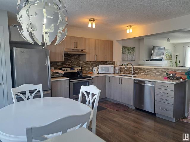 6771 Elston Ln Nw, House detached with 3 bedrooms, 2 bathrooms and null parking in Edmonton AB | Image 6