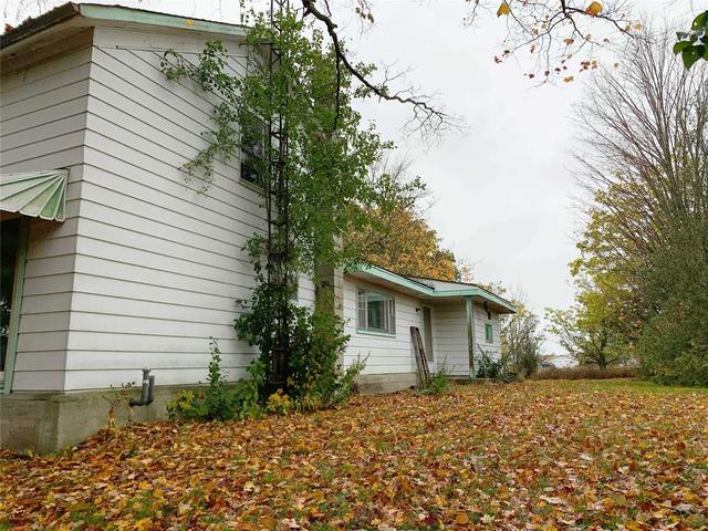 456 Cold Creek Rd, House detached with 3 bedrooms, 1 bathrooms and 5 parking in Prince Edward County ON | Image 10