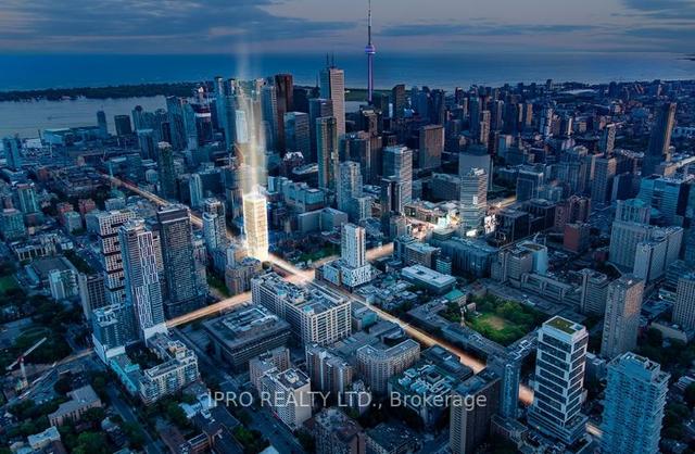 199 Church St, Condo with 3 bedrooms, 2 bathrooms and 0 parking in Toronto ON | Image 7