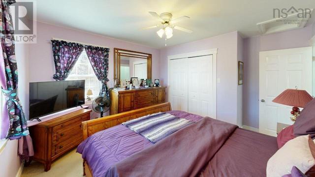 502 Lake Road, House detached with 2 bedrooms, 2 bathrooms and null parking in East Hants NS | Image 22
