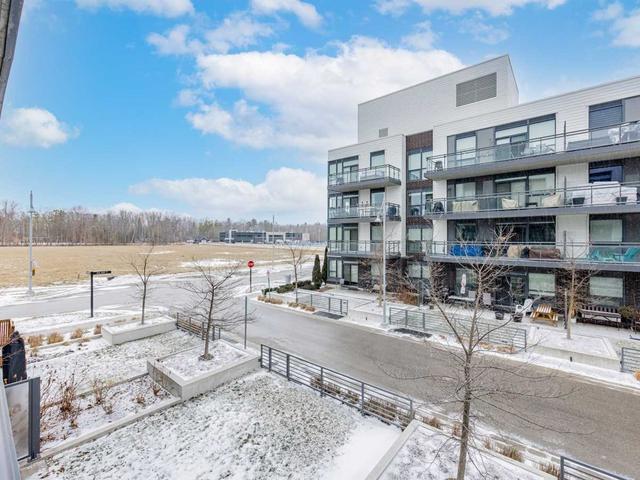 b215 - 271 Sea Ray Ave, Condo with 2 bedrooms, 2 bathrooms and 1 parking in Innisfil ON | Image 18