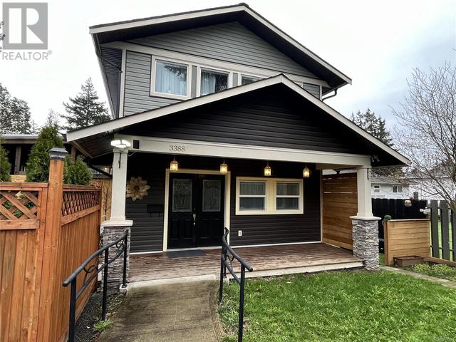 3336 Dundonald Rd, House detached with 6 bedrooms, 7 bathrooms and 7 parking in Colwood BC | Image 48