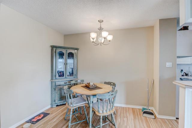512 - 1335 12 Avenue Sw, Condo with 2 bedrooms, 1 bathrooms and 1 parking in Calgary AB | Image 3