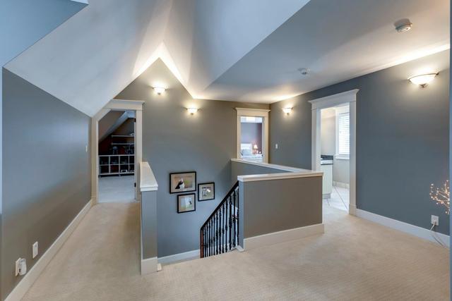 2211 12 Avenue Nw, House detached with 4 bedrooms, 3 bathrooms and 2 parking in Calgary AB | Image 14