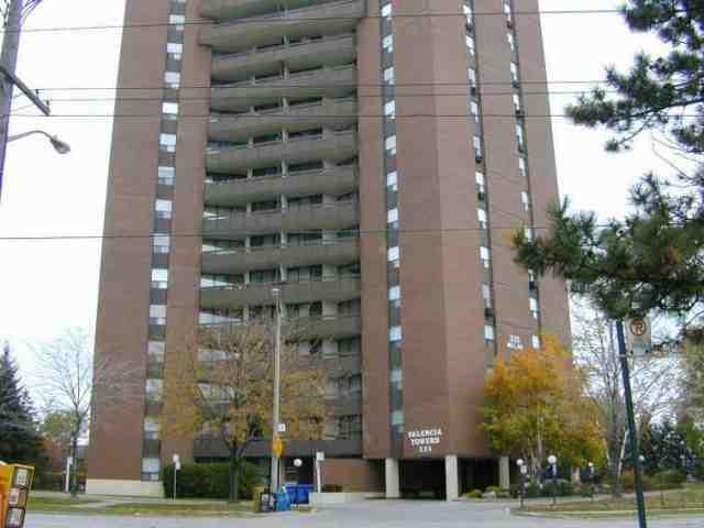 404 - 335 Mill Rd, Condo with 2 bedrooms, 2 bathrooms and 1 parking in Toronto ON | Image 1