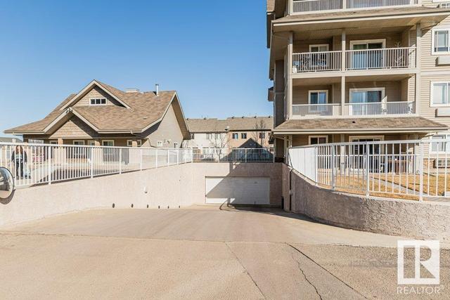 109a - 6 Spruce Ridge Dr, Condo with 2 bedrooms, 2 bathrooms and null parking in Spruce Grove AB | Image 36