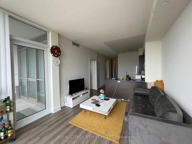 2108 - 88 Sheppard Ave E, Condo with 1 bedrooms, 1 bathrooms and 1 parking in Toronto ON | Image 25