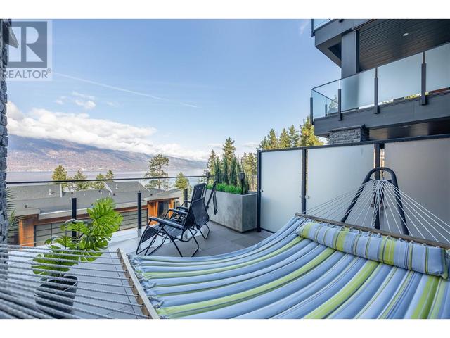 103 - 3475 Granite Close, Condo with 2 bedrooms, 2 bathrooms and null parking in Kelowna BC | Image 34