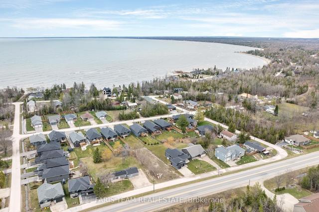 45 Betty Blvd, House detached with 2 bedrooms, 3 bathrooms and 4 parking in Wasaga Beach ON | Image 20