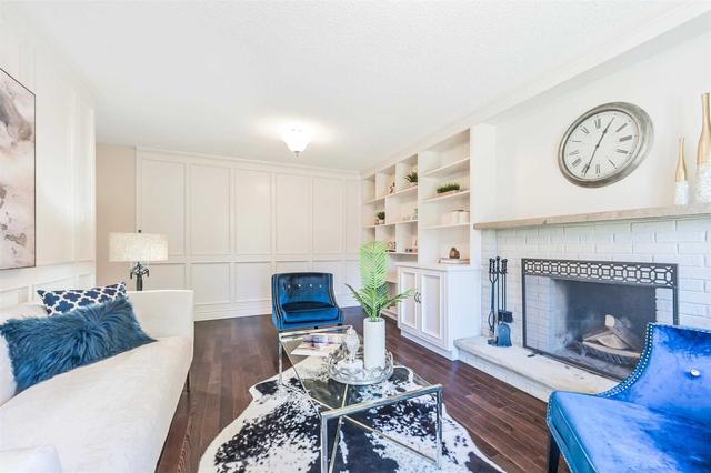 291 Appleby Line, House detached with 4 bedrooms, 3 bathrooms and 6 parking in Burlington ON | Image 6