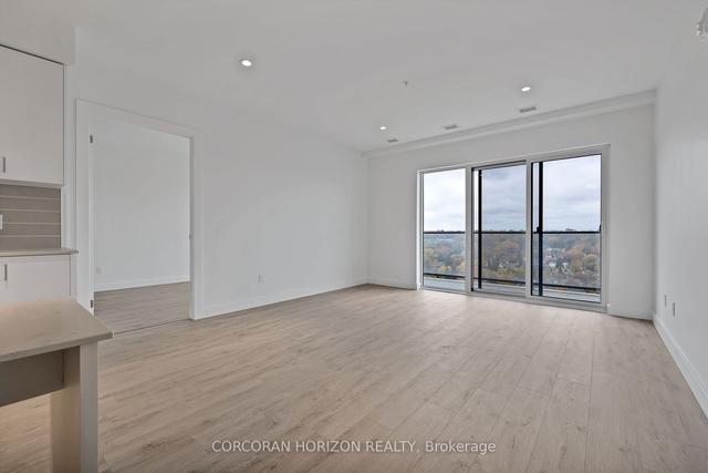 1904 - 15 Glebe St, Condo with 2 bedrooms, 2 bathrooms and 1 parking in Cambridge ON | Image 26