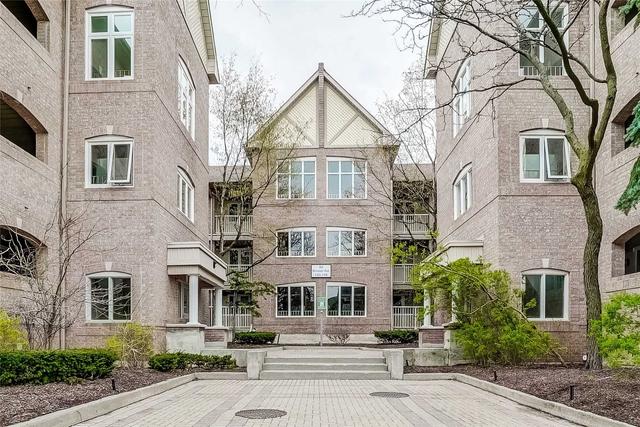 161 - 85 Bristol Rd E, Townhouse with 3 bedrooms, 1 bathrooms and 2 parking in Mississauga ON | Image 1