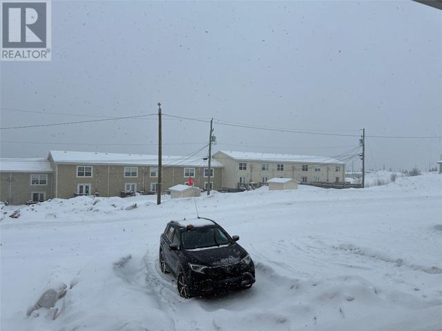 11 Mcgregor Lane, House attached with 3 bedrooms, 1 bathrooms and null parking in Wabush NL | Image 3
