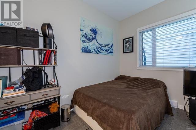 106 - 2843 Jacklin Rd, Condo with 2 bedrooms, 2 bathrooms and 1 parking in Langford BC | Image 10