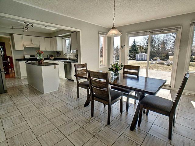 2725 Shering Cres, House detached with 4 bedrooms, 4 bathrooms and 9 parking in Innisfil ON | Image 28