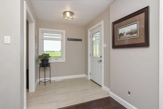 2774 Flos Road 3 W, House detached with 4 bedrooms, 2 bathrooms and 6 parking in Springwater ON | Image 5