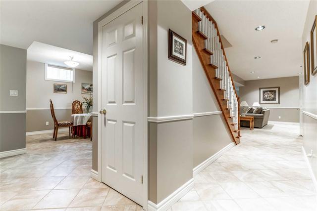 14389 Ninth Line, House detached with 3 bedrooms, 3 bathrooms and 12 parking in Halton Hills ON | Image 17