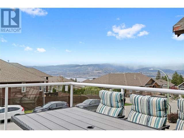 5035 Seon Crescent, House detached with 4 bedrooms, 3 bathrooms and 4 parking in Kelowna BC | Image 14
