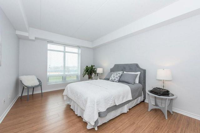 505 - 1146 Montreal Road, Condo with 2 bedrooms, 2 bathrooms and 1 parking in Cornwall ON | Image 22