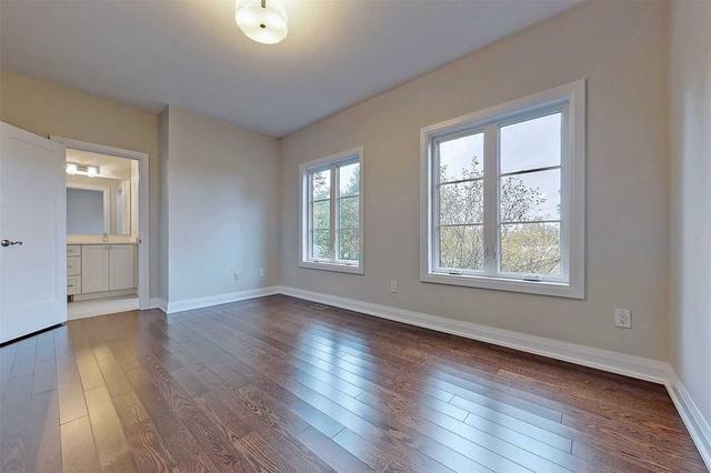 146 Colonel Danforth Tr, House detached with 4 bedrooms, 5 bathrooms and 6 parking in Toronto ON | Image 19