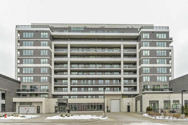at2 - 53 Arthur St S, Townhouse with 2 bedrooms, 3 bathrooms and 1 parking in Guelph ON | Image 23