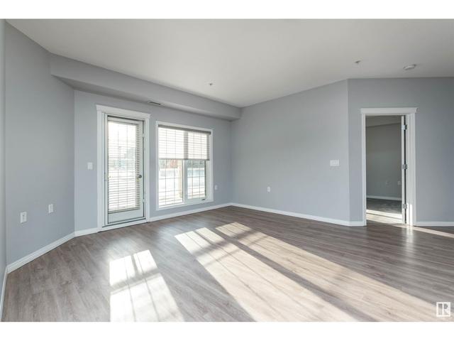 125 - 612 111 St Sw Sw, Condo with 2 bedrooms, 2 bathrooms and 1 parking in Edmonton AB | Image 8