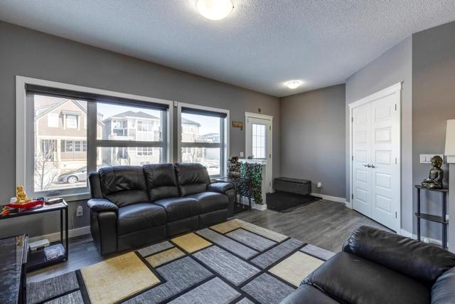67 Corner Meadows Common Ne, House detached with 3 bedrooms, 2 bathrooms and 2 parking in Calgary AB | Image 11