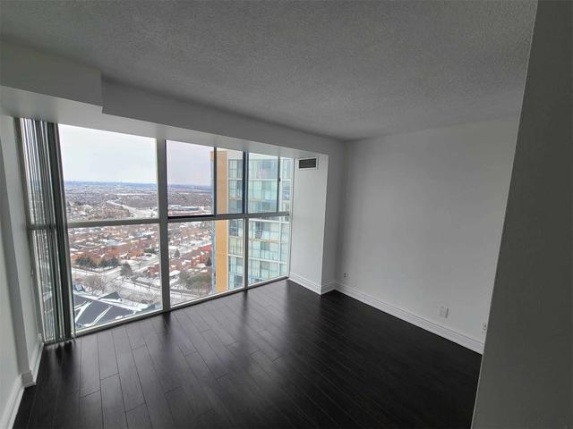 2405 - 25 Trailwood Dr, Condo with 2 bedrooms, 2 bathrooms and 1 parking in Mississauga ON | Image 17