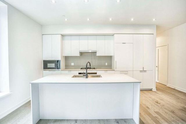 301 - 22 Lombard St, Condo with 2 bedrooms, 2 bathrooms and 0 parking in Toronto ON | Image 40