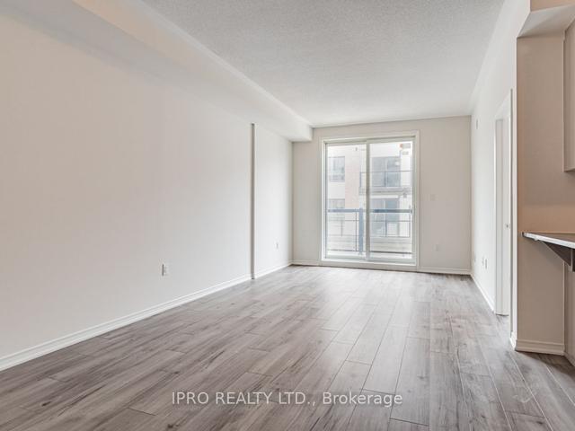 3 - 628 Rexdale Blvd, Townhouse with 3 bedrooms, 3 bathrooms and 1 parking in Toronto ON | Image 29