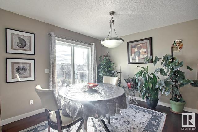 1623 28 St Nw Nw, House detached with 5 bedrooms, 2 bathrooms and null parking in Edmonton AB | Image 12