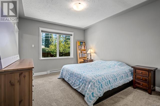 23 - 2030 Wallace Ave, House attached with 3 bedrooms, 3 bathrooms and 1 parking in Comox BC | Image 29