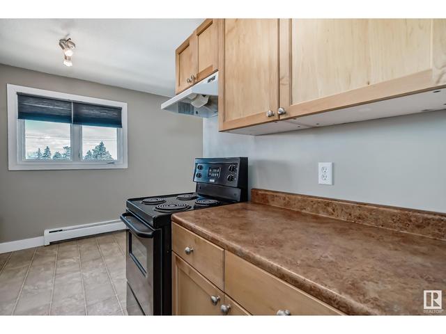304 - 13035 69 St Nw, Condo with 2 bedrooms, 1 bathrooms and null parking in Edmonton AB | Image 15
