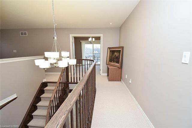 624 Brian Street, House detached with 5 bedrooms, 3 bathrooms and 6 parking in Fort Erie ON | Image 25