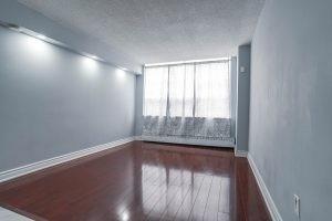 204 - 100 Lotherton Pathway Way, Condo with 2 bedrooms, 1 bathrooms and 1 parking in Toronto ON | Image 13