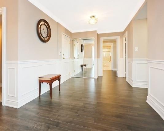808 - 10 Torresdale Ave, Condo with 3 bedrooms, 3 bathrooms and 1 parking in Toronto ON | Image 3